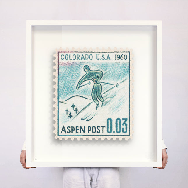 ASPEN