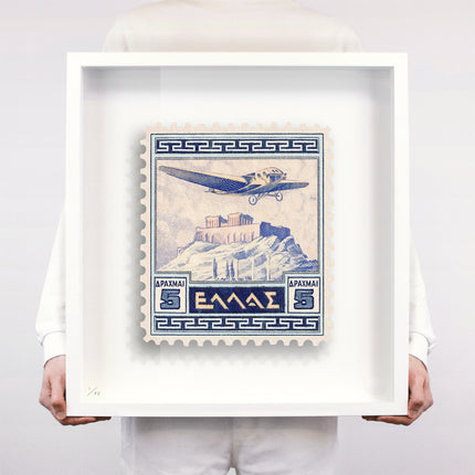 ATHENS