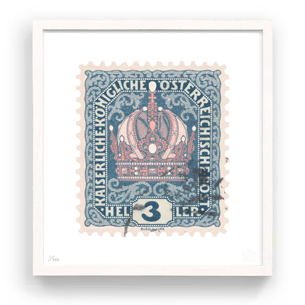 AUSTRIA FLAT
