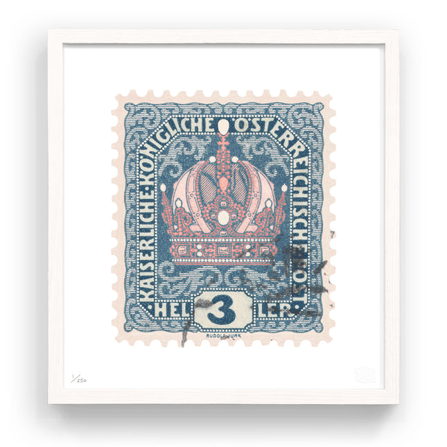 AUSTRIA FLAT