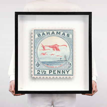 BAHAMAS II