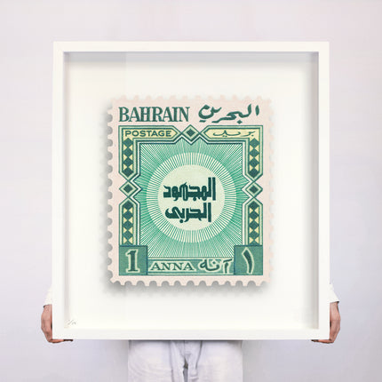 BAHRAIN