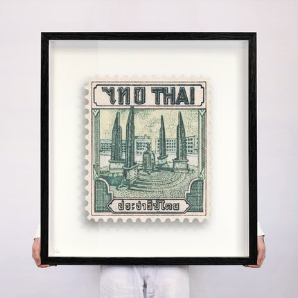 BANGKOK