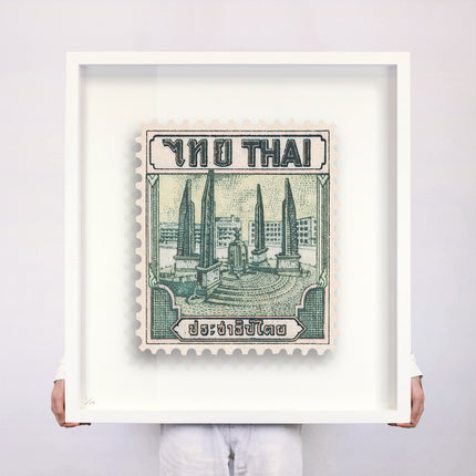 BANGKOK