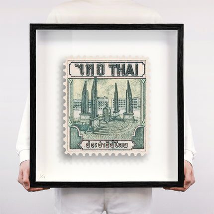 BANGKOK