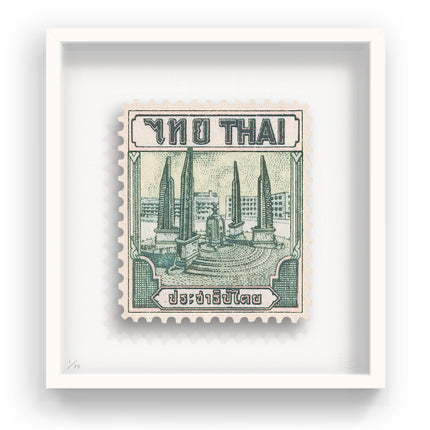 Collection image for: ASIA