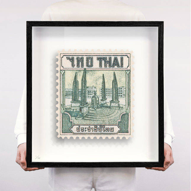 BANGKOK