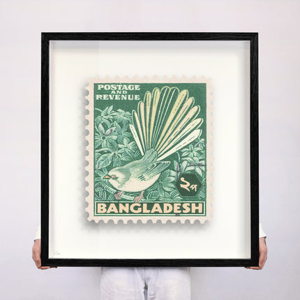 BANGLADESH