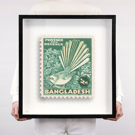 BANGLADESH