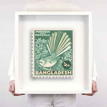 BANGLADESH