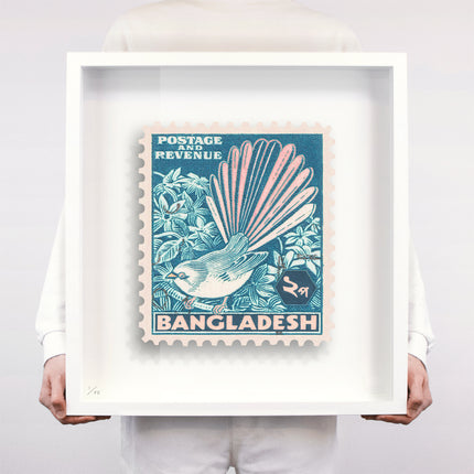 BANGLADESH