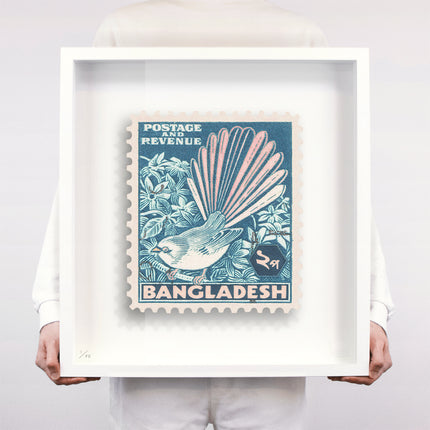 BANGLADESH