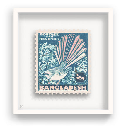 BANGLADESH