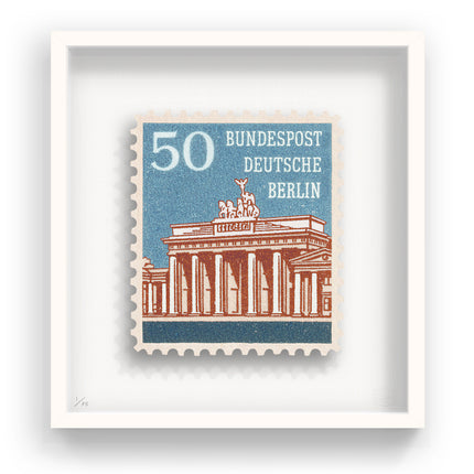 BERLIN