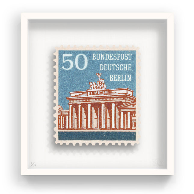 BERLIN