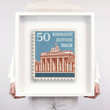 BERLIN