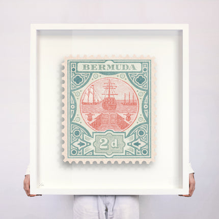 BERMUDA