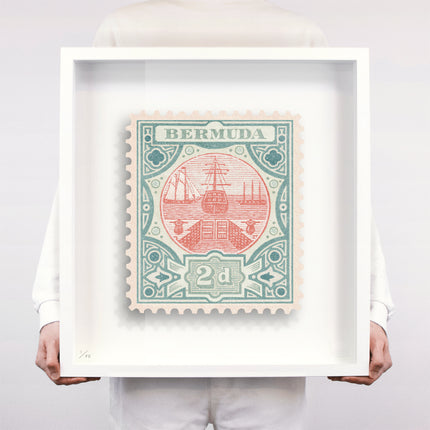 BERMUDA