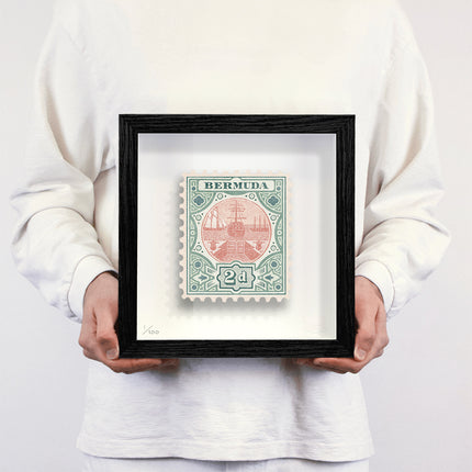 BERMUDA I