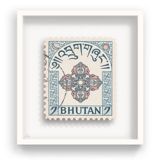 BHUTAN