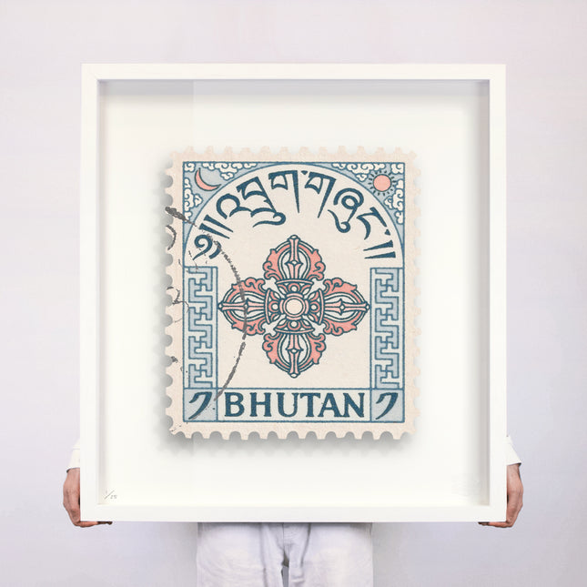 BHUTAN
