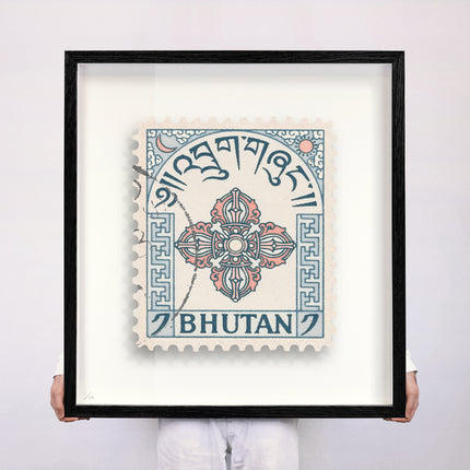 BHUTAN