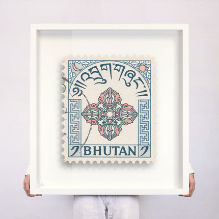 BHUTAN