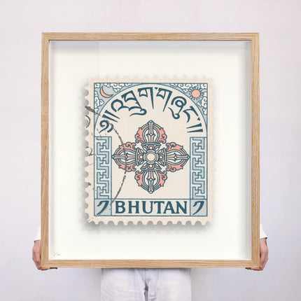 BHUTAN