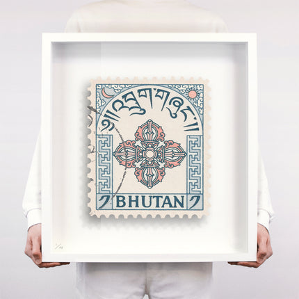 BHUTAN