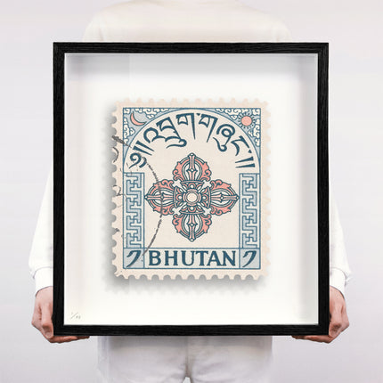BHUTAN