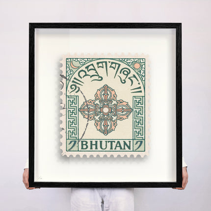 BHUTAN