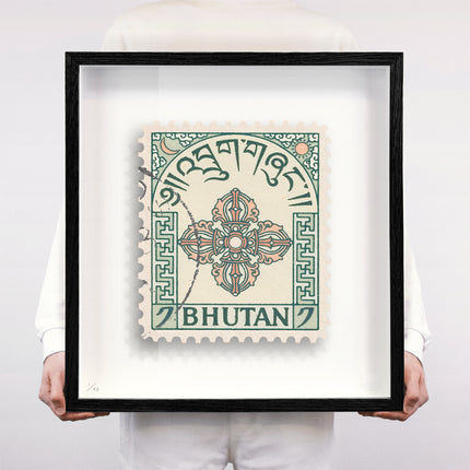 BHUTAN