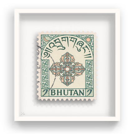 BHUTAN