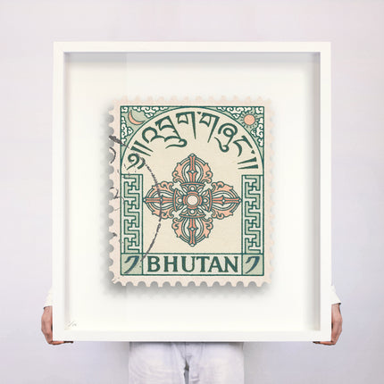 BHUTAN