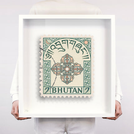 BHUTAN