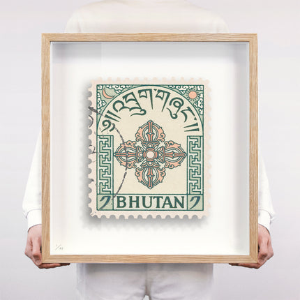 BHUTAN