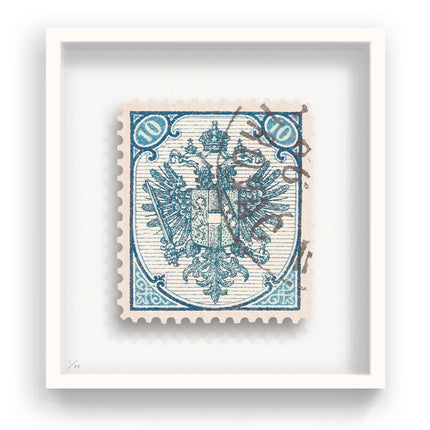 BOSNIA