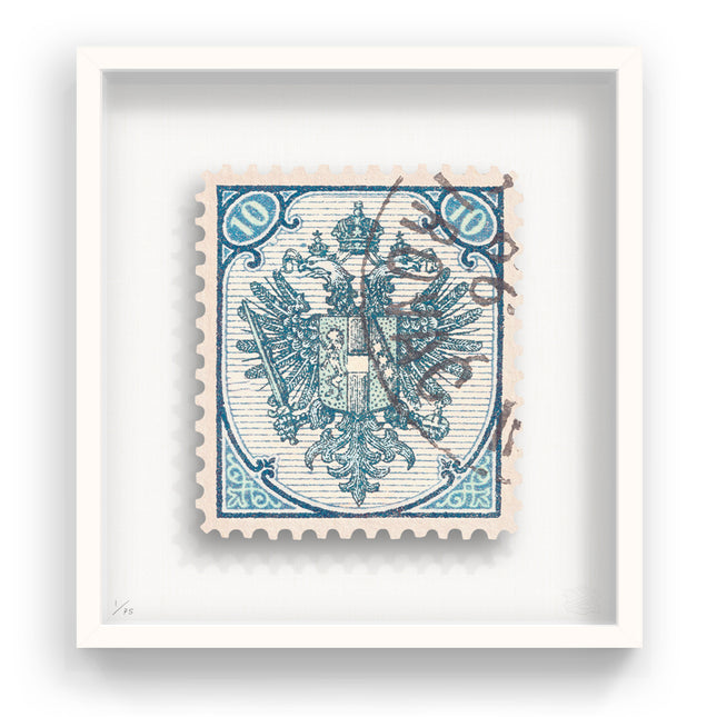 BOSNIA