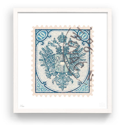 BOSNIA FLAT