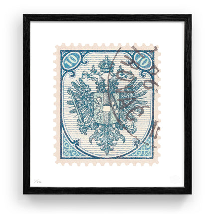 BOSNIA FLAT
