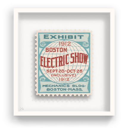 BOSTON