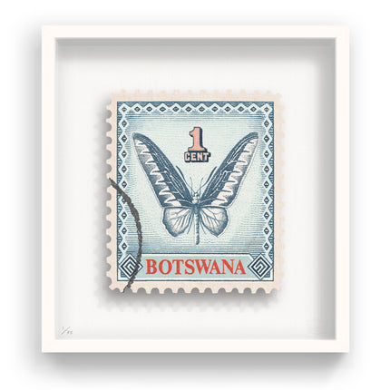 BOTSWANA
