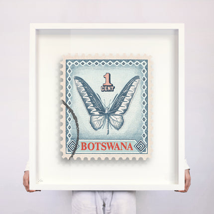 BOTSWANA