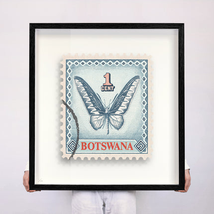 BOTSWANA