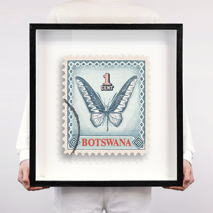 BOTSWANA