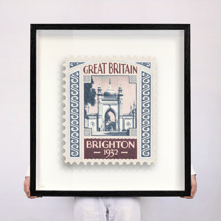 BRIGHTON