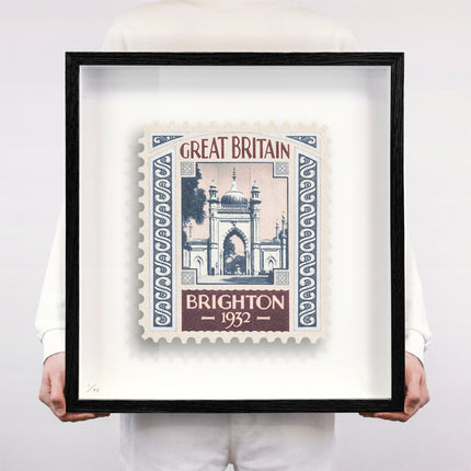 BRIGHTON