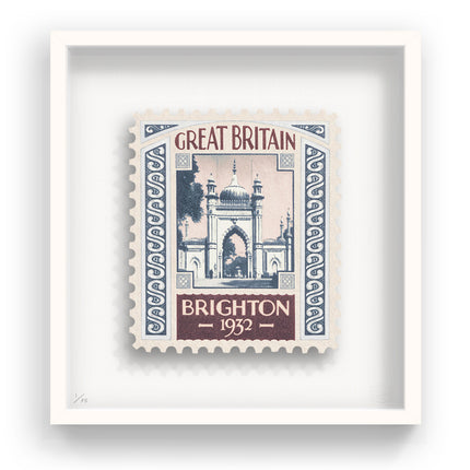 BRIGHTON
