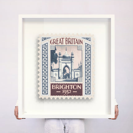BRIGHTON