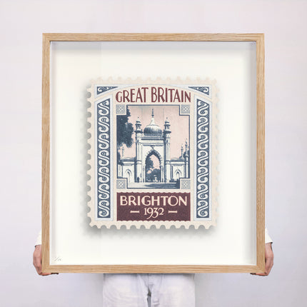 BRIGHTON